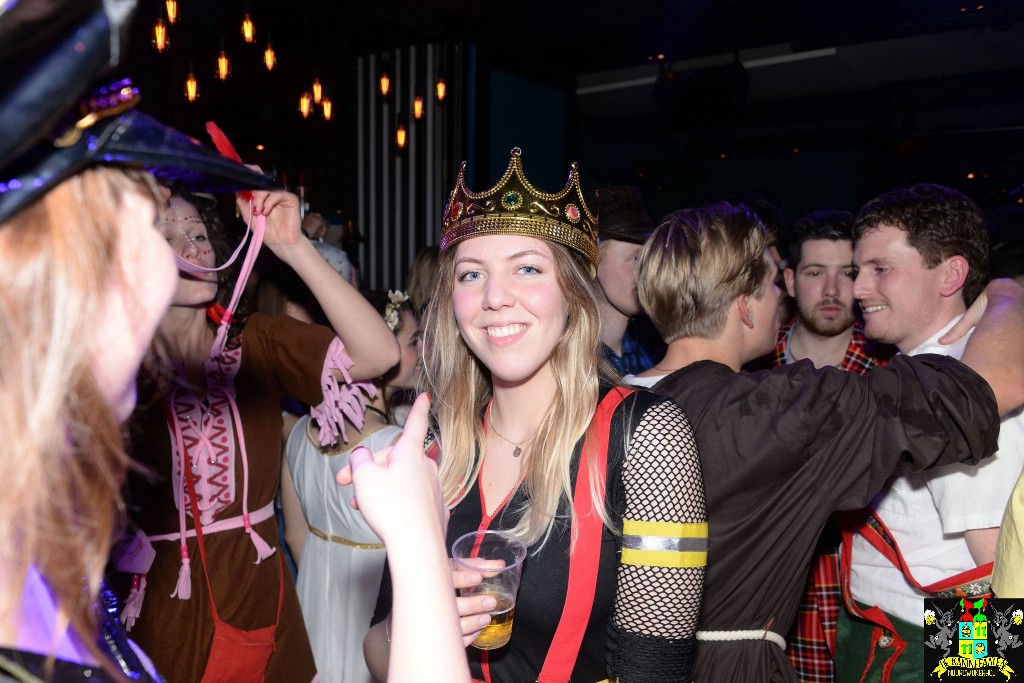 ../Images/Wagenmakersbal 2019 054.jpg